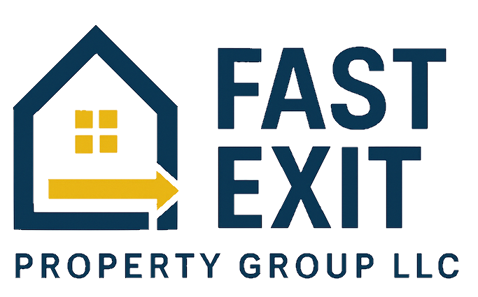 Fast Exit Property Group